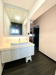 Blk 261 Bishan Street 22 (Bishan), HDB Executive #566375411